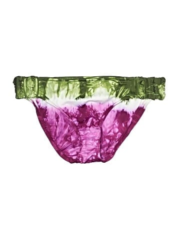 Lucky Brand Swimsuit Bottoms (view 1)