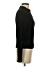 Free People 100% Merino Wool Black Wool Pullover Sweater Size XS - photo 4