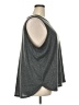 Lands' End Gray Sweater Vest Size 3X - photo 4