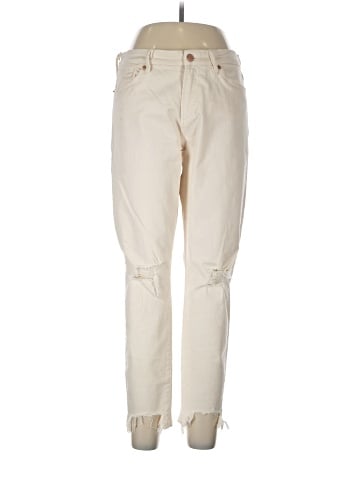 Dear John Jeans (view 1)