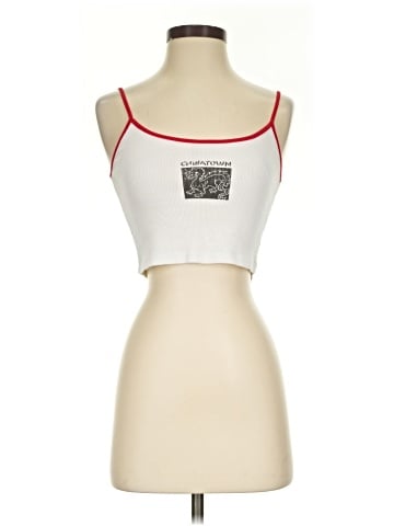 Brandy Melville Tube Top (view 1)