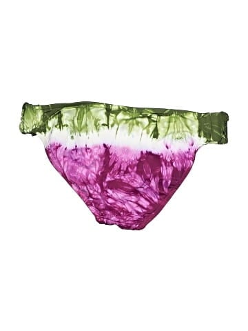 Lucky Brand Swimsuit Bottoms (view 2)