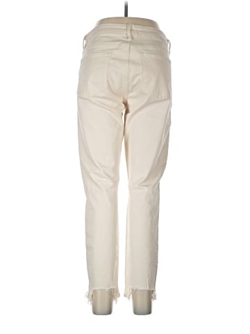 Dear John Jeans (view 2)