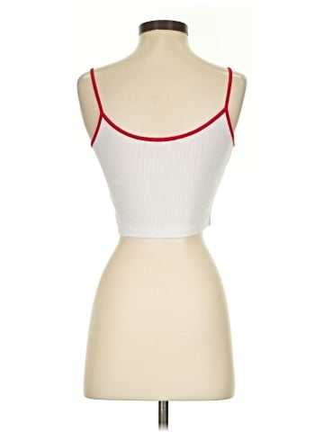 Brandy Melville Tube Top (view 2)