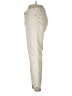 Dear John Ivory Jeans Size 31 waist - photo 5