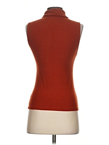 Alice + Olivia Short Sleeve Turtleneck (view 2)