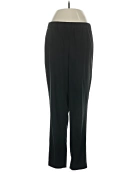 Banana Republic Dress Pants (view 1)