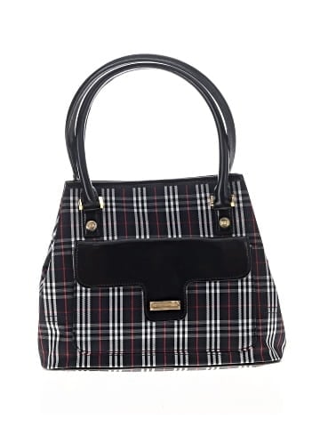 Brooks Brothers Satchel (view 1)