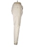 Dear John Ivory Jeans Size 31 waist - photo 4