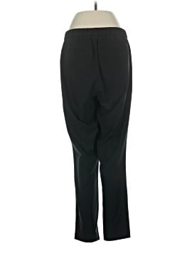 Banana Republic Dress Pants (view 2)