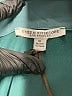 Green Envelope Teal Long Sleeve Button-Down Shirt Size XL - photo 7