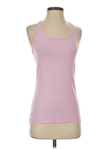 Gap Fit Tank Top (view 1)
