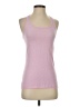 Gap Fit Pink Tank Top Size XS - photo 1
