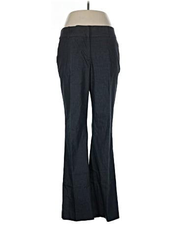 Liz Claiborne Dress Pants (view 1)