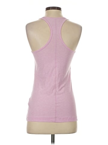 Gap Fit Tank Top (view 2)