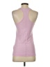 Gap Fit Pink Tank Top Size XS - photo 2