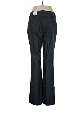 Liz Claiborne Dress Pants (view 2)
