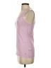 Gap Fit Pink Tank Top Size XS - photo 5