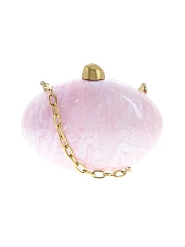 Unbranded Clutch (view 1)