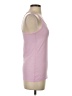 Gap Fit Pink Tank Top Size XS - photo 4