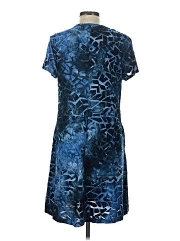 Karen Kane Casual Dress (view 2)