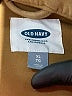 Old Navy Tan Jacket Size XL - photo 6