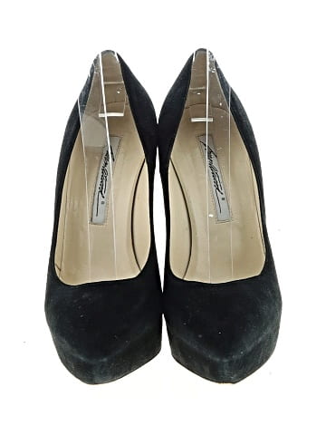 Brian Atwood Heels (view 2)