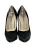 Brian Atwood Black Heels Size EU 36 - photo 2