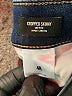 Express Blue Jeans Size 4 - photo 8