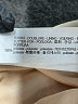 Zara Tan Cocktail Dress Size XL - photo 8