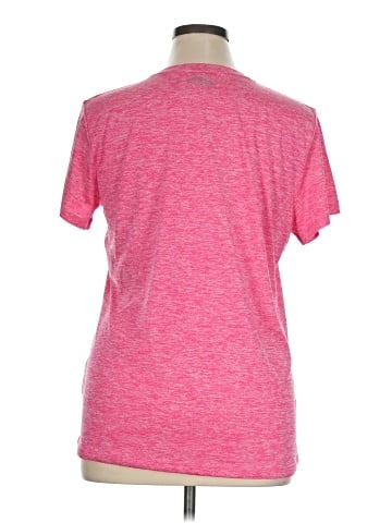 Under Armour Active T-Shirt (view 2)