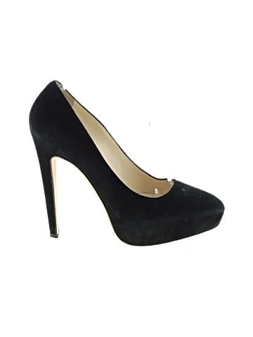 Brian Atwood Heels (view 1)