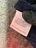 Tory Burch Black Pullover Sweater Size M - photo 8