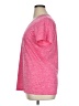 Under Armour Pink Active T-Shirt Size XL - photo 5