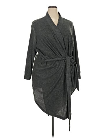 Lands' End Cardigan (view 1)