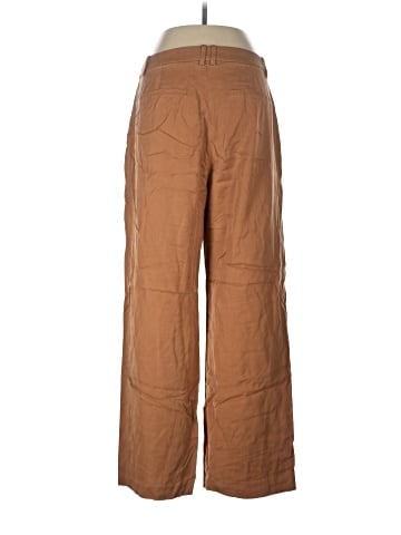 J.Crew Factory Store Khakis (view 2)