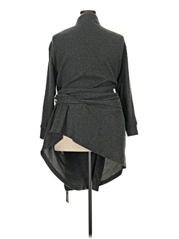 Lands' End Cardigan (view 2)