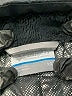 Columbia 100% Polyester Black Vest Size XS - photo 6