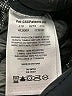 Columbia 100% Polyester Black Vest Size XS - photo 7