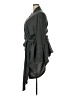Lands' End Gray Cardigan Size 3X - photo 5