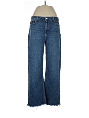 Paige Jeans (view 1)