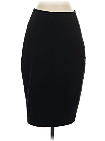 LTD Formal Skirt (view 1)
