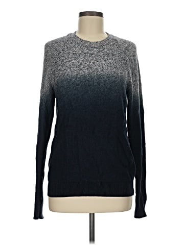 American Eagle Outfitters Pullover Sweater (view 1)