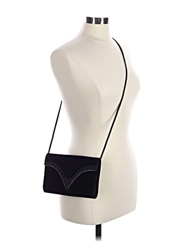 La Regale Crossbody Bag (view 2)