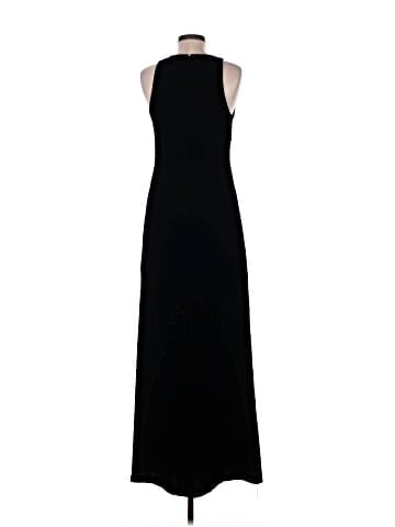 Nicole Miller Cocktail Dress (view 2)