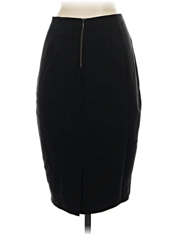 LTD Formal Skirt (view 2)