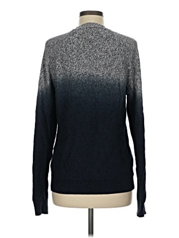 American Eagle Outfitters Pullover Sweater (view 2)