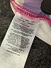 Columbia Tropical Pink Shorts Size 1X - photo 4