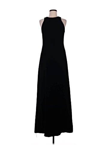 Nicole Miller Cocktail Dress (view 1)