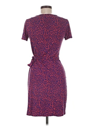 Diane von Furstenberg Cocktail Dress (view 2)